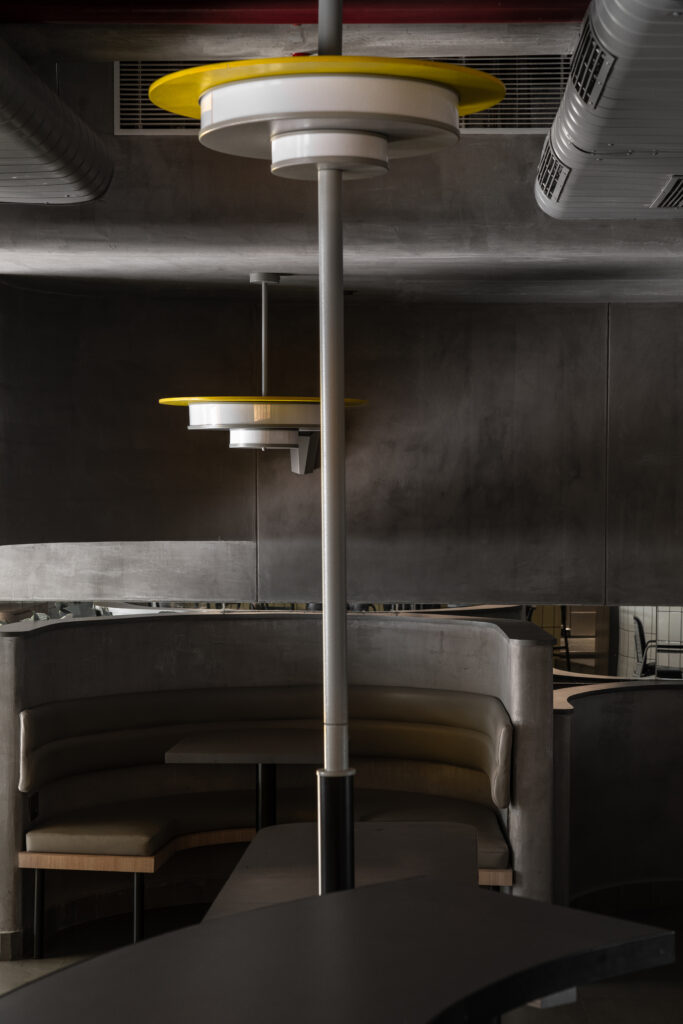 Limewash Wall Finish for Natural Interior Surfaces