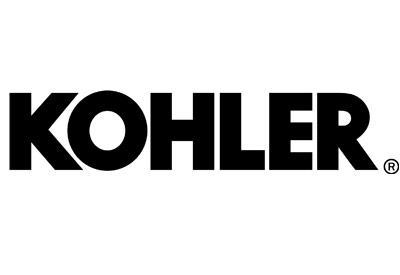 kohler