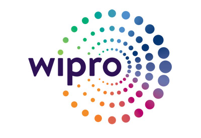 wipro