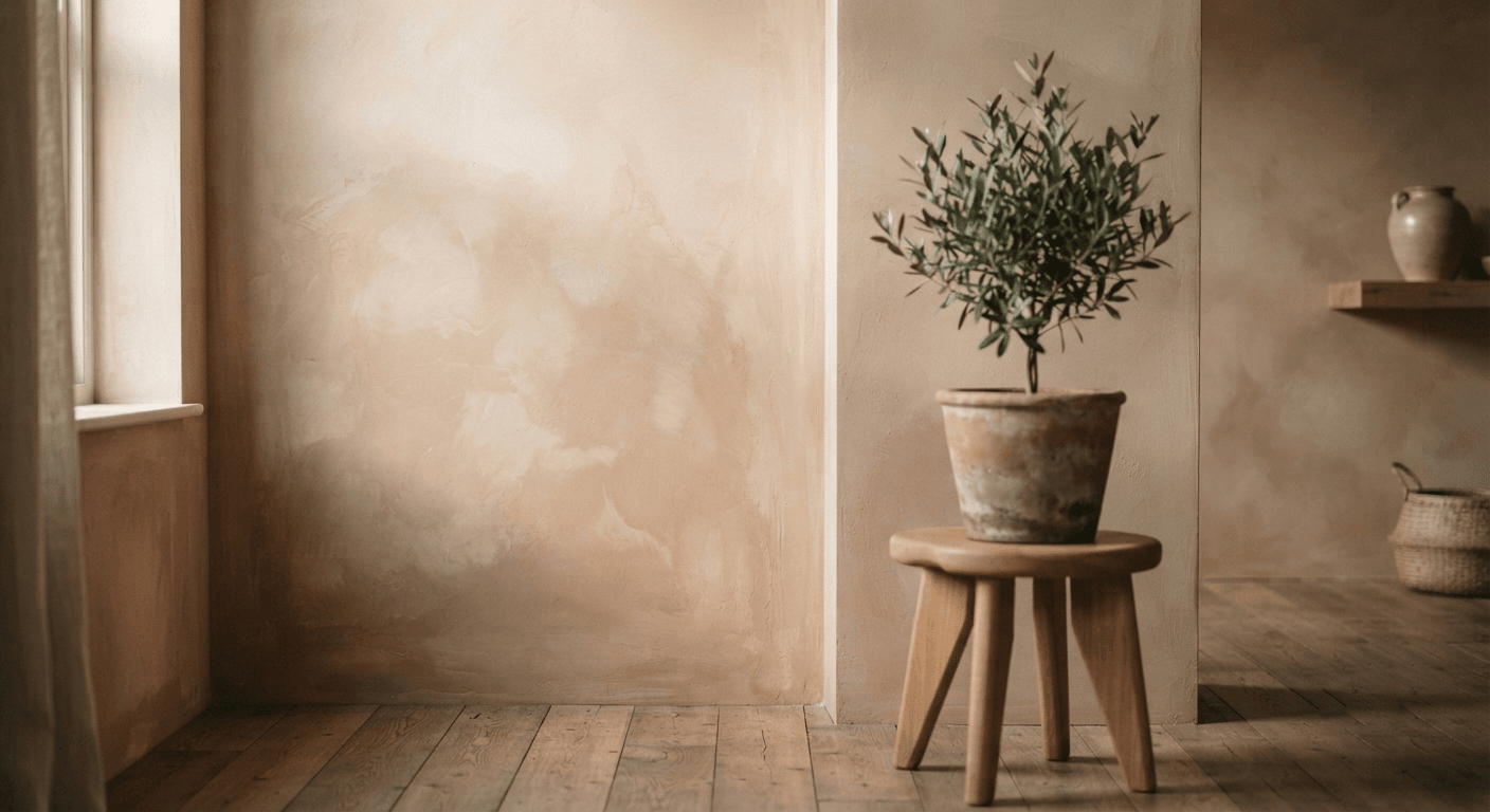 natural stone slabs
